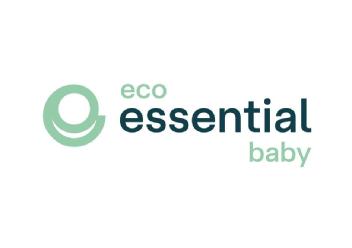 ECO ESSENTIAL BABY