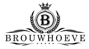 Brouwhoeve