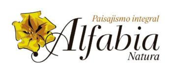 PAISAJISMO INTEGRAL ALFABIA NATURA