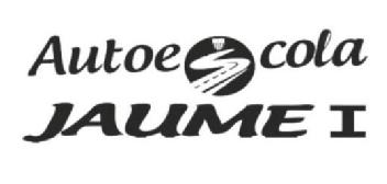 AUTOESCOLA JAUME I