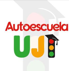 AUTOESCUELA UJI