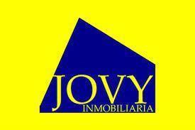 JOVY INMOBILIARIA