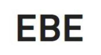 EBE