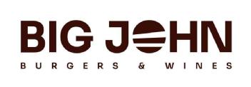 BIG JOHN BURGERS & WINES
