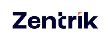 ZENTRIK