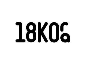 18KOra
