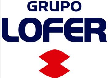 GRUPO LOFER
