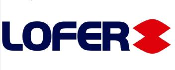 LOFER