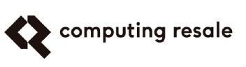 CR COMPUTING RESALE