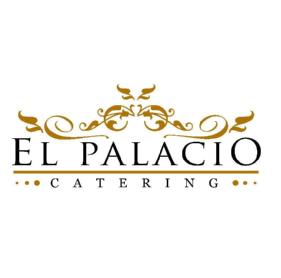 CATERING EL PALACIO