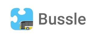 BUSSLE