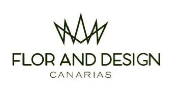 FLOR AND DESIGN CANARIAS