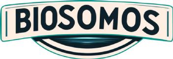 BIOSOMOS