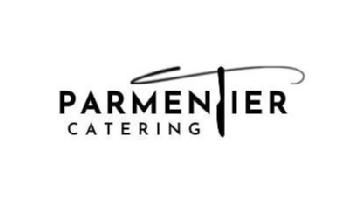 PARMENTIER CATERING