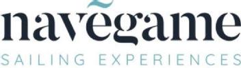 NAVEGAME SAILING EXPERIENCES