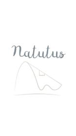 Natutus