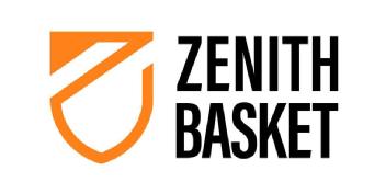 Zenith Basket