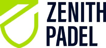 Zenith Padel