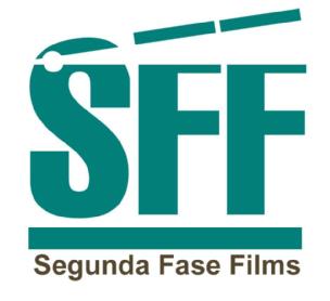 SFF Segunda Fase Films