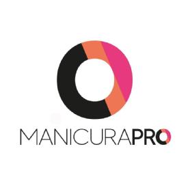 O MANICURAPRO