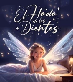 EL HADA DE LOS DIENTES