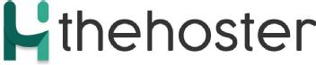 thehoster