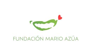 FUNDACIÓN MARIO AZUA