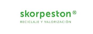 SKORPESTON RECICLAJE Y VALORIZACION
