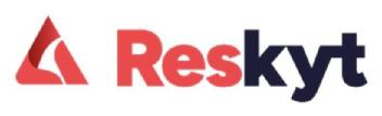 RESKYT