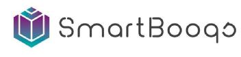 SmartBooqs