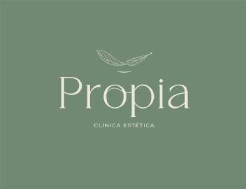 PROPIA CLÍNICA DE ESTÉTICA