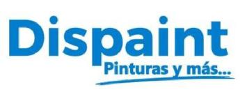 DISPAINT PINTURAS Y MÁS..