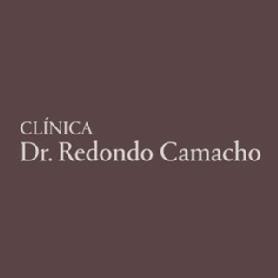 CLINICA DR. REDONDO CAMACHO