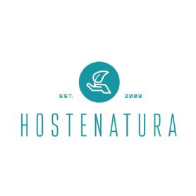HOSTENATURA