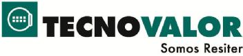 TECNOVALOR