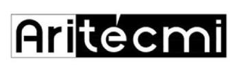 ARITECMI