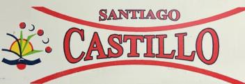 SANTIAGO CASTILLO