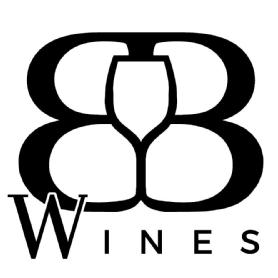 BB Wines