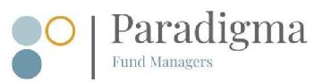 PARADIGMA FUND MANAGERS