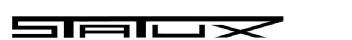STATUX
