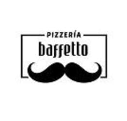BAFFETTO