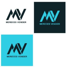 MERCES VENDER