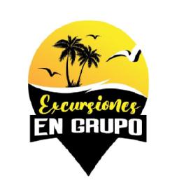 EXCURSIONES EN GRUPO