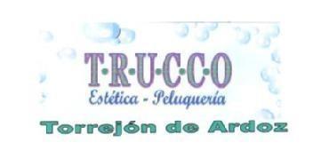 TRUCCO ESTETICA-PELUQUERIA TORREJON DE ARDOZ