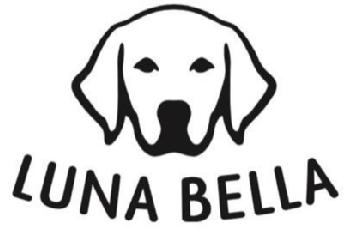 LUNA BELLA