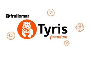 TYRIS PREMIUM FRUILOMAR