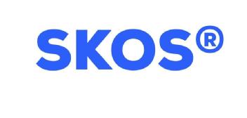 SKOS R