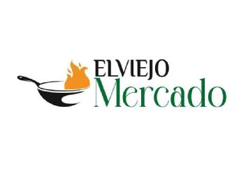 ELVIEJO Mercado
