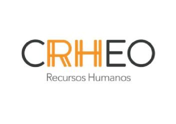 CRHEO RECURSOS HUMANOS