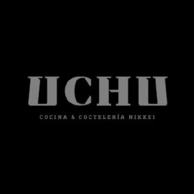 UCHU COCINA & COCTELERÍA NIKKEI